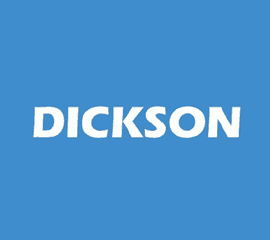 dickson-logo dickson-logo