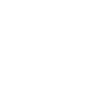 icon-partnerships